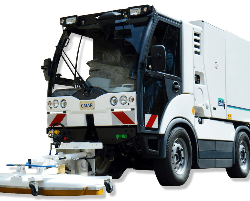 decapadora-cmar-R2500