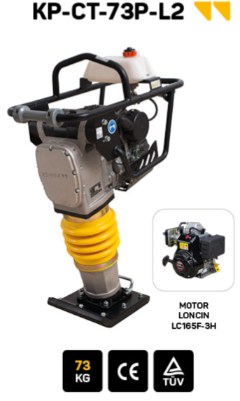 KP-CT-73P-L2