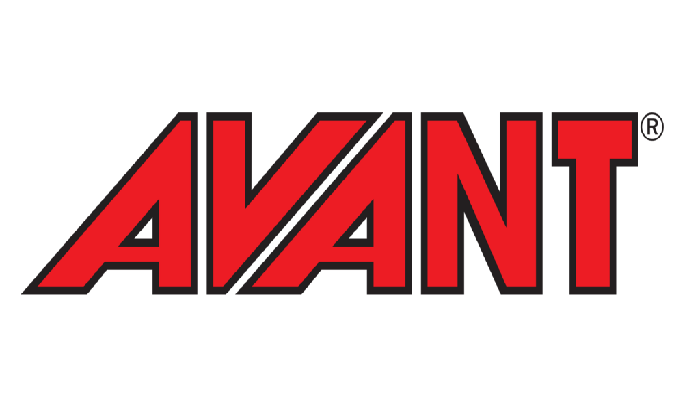 AVANT logo