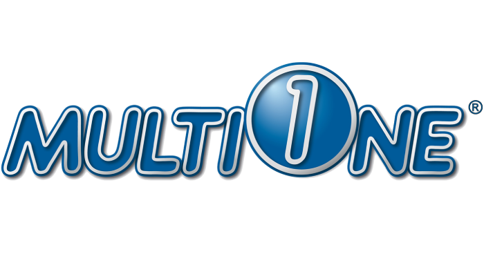 Multione logo