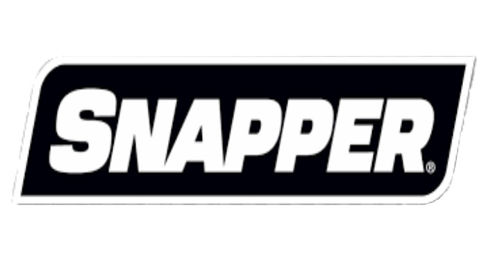 SNAPPER logo