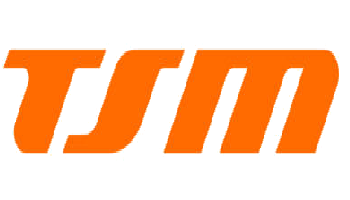 TSM logo