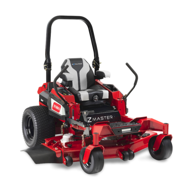 segadora ez 4000 132