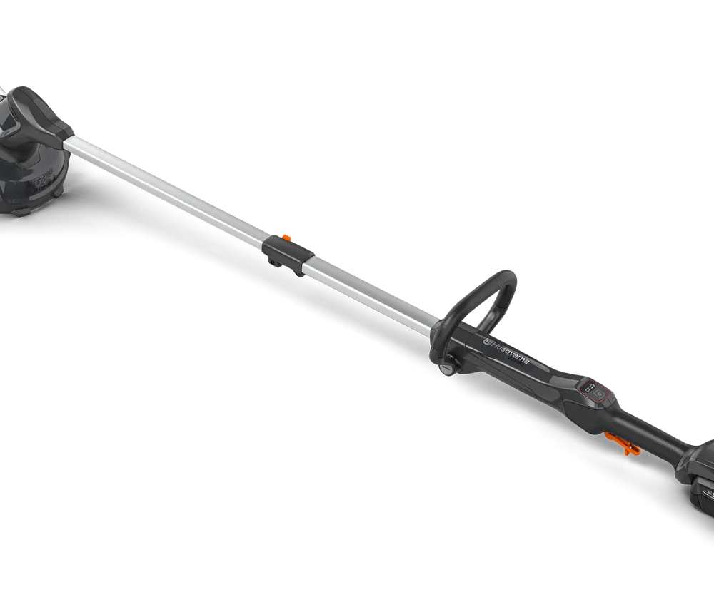 RECORTADORA ASPIRE™ T28-P4A