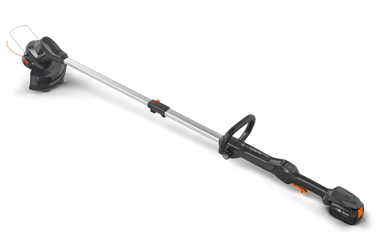 RECORTADORA ASPIRE™ T28-P4A