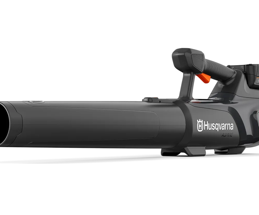 SOPLADOR ASPIRE™ B8X-P4A