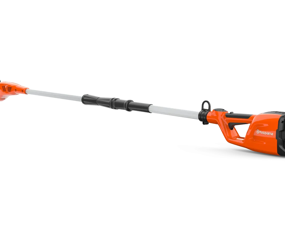 KIT PODADORA 120iTK4-P