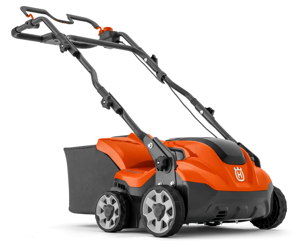 ESCARIFICADOR S 138i