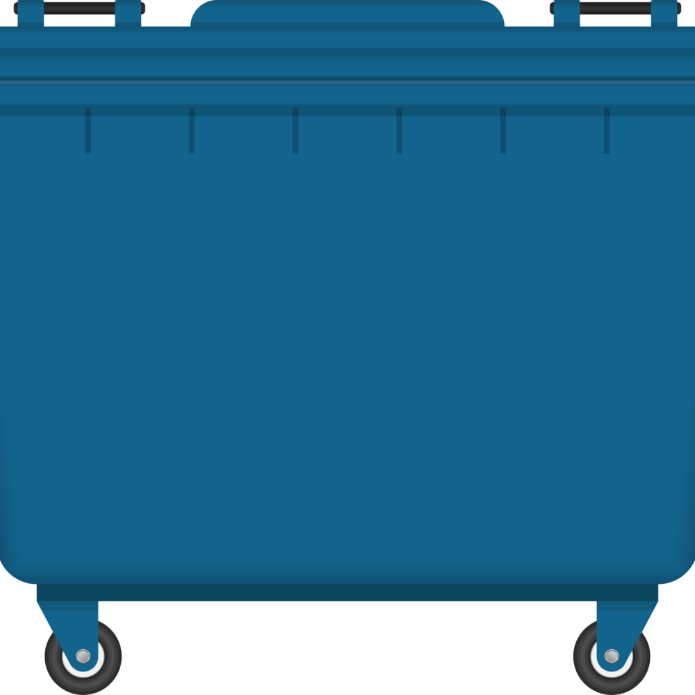 Herramientas y Contenedores