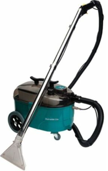 LIMPIAMOQUETAS Y LIMPIATAPICERIAS